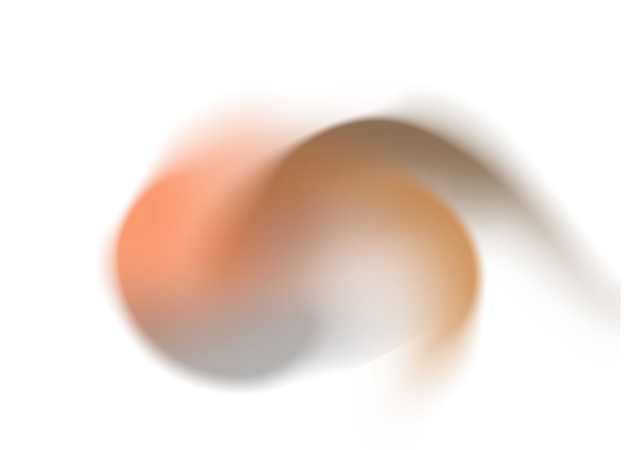 gradient